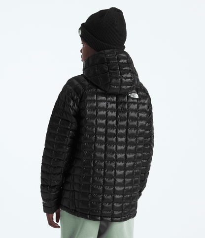 The North Face Boys’ & Girls’ THERMOBALL™ Hooded Jacket