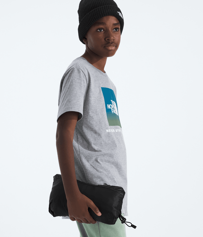 The North Face Boys’ & Girls’ THERMOBALL™ Hooded Jacket