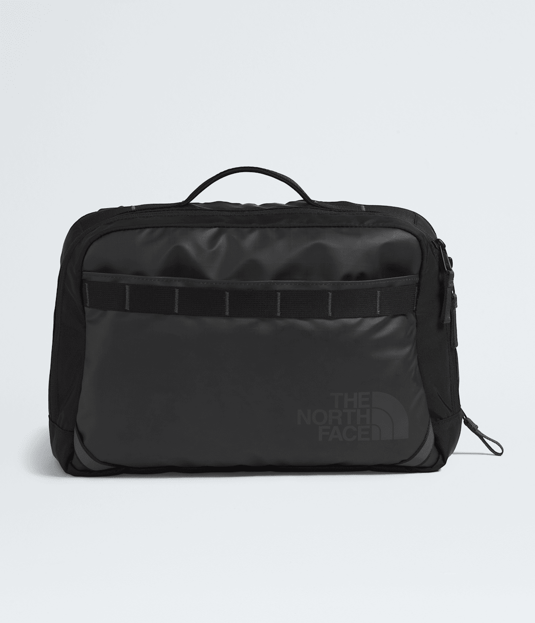 The North Face Base Camp Voyager Sling