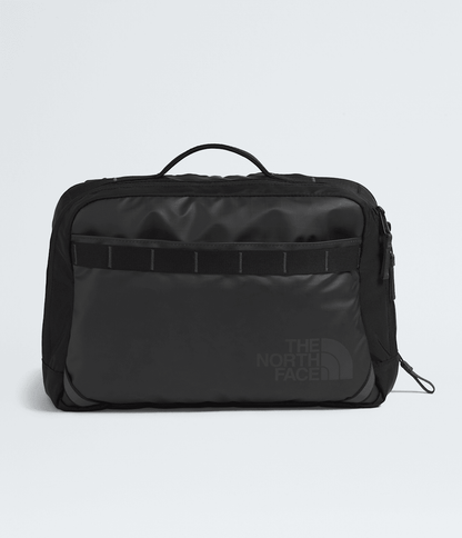 The North Face Base Camp Voyager Sling
