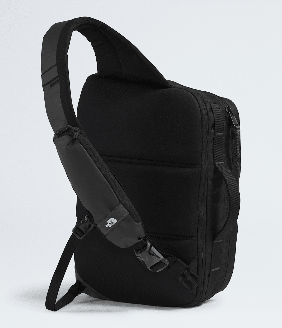 The North Face Base Camp Voyager Sling