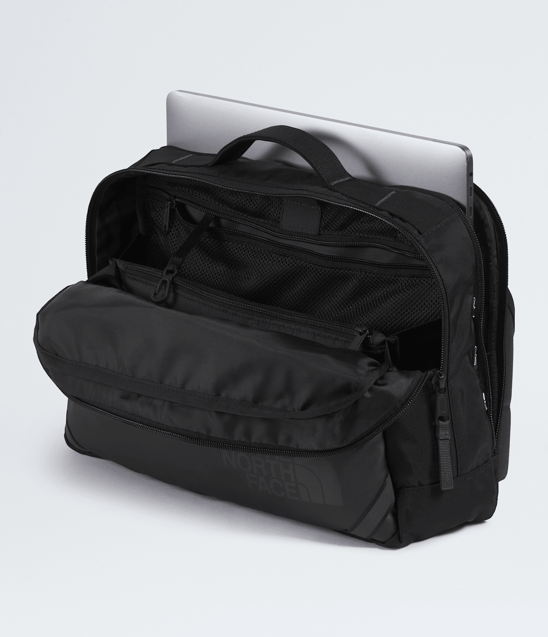 The North Face Base Camp Voyager Sling