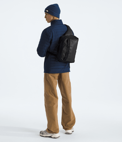 The North Face Base Camp Voyager Sling