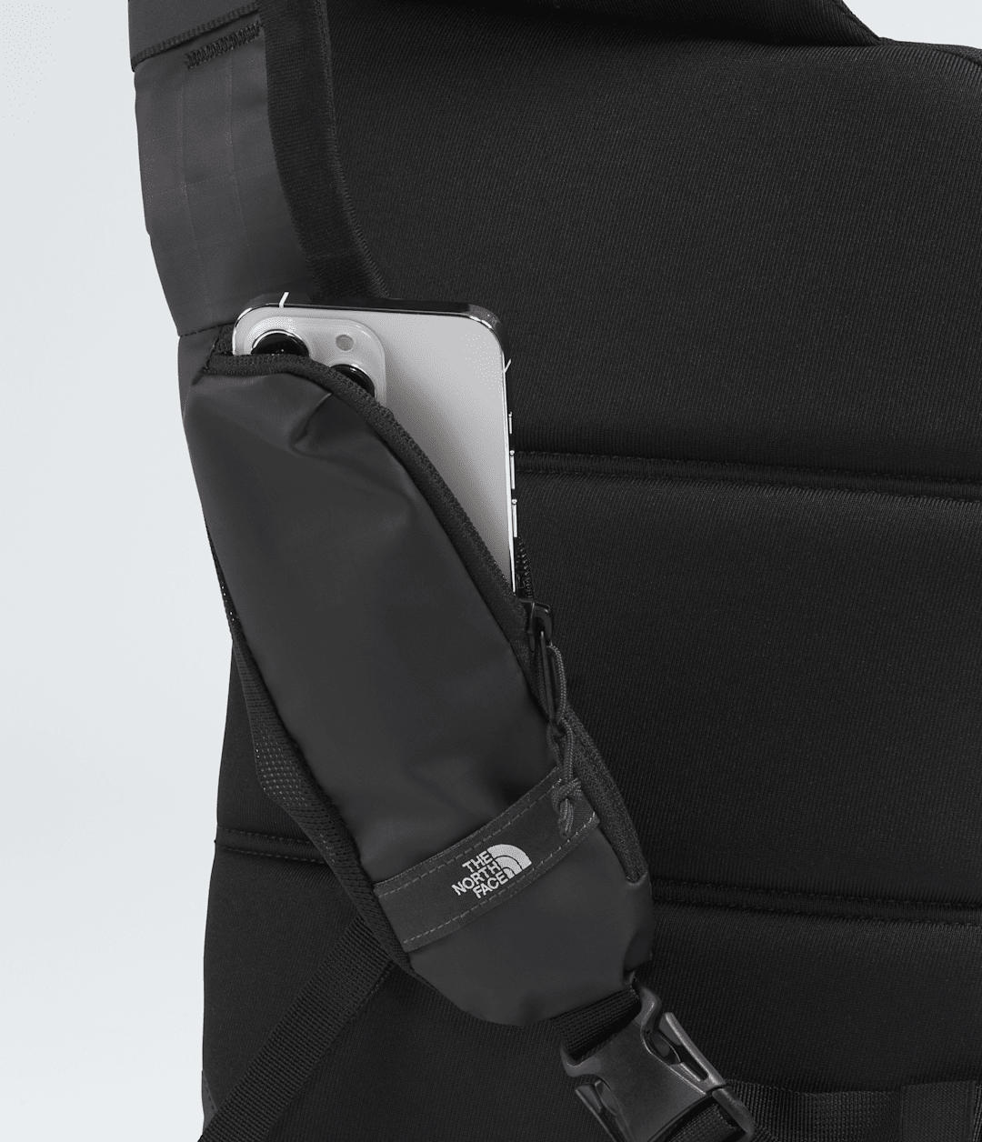The North Face Base Camp Voyager Sling