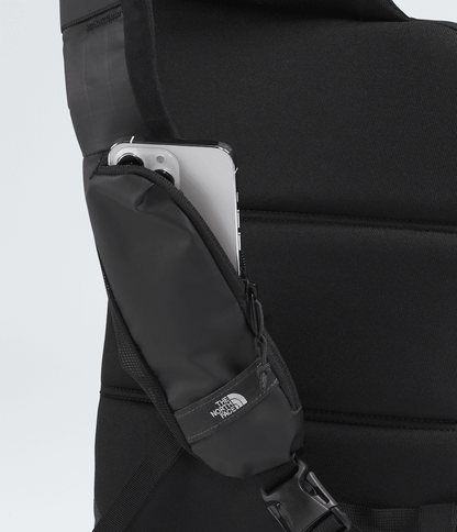 The North Face Base Camp Voyager Sling