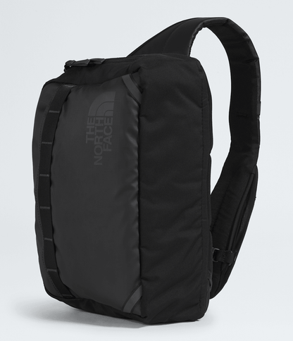 The North Face Base Camp Voyager Sling