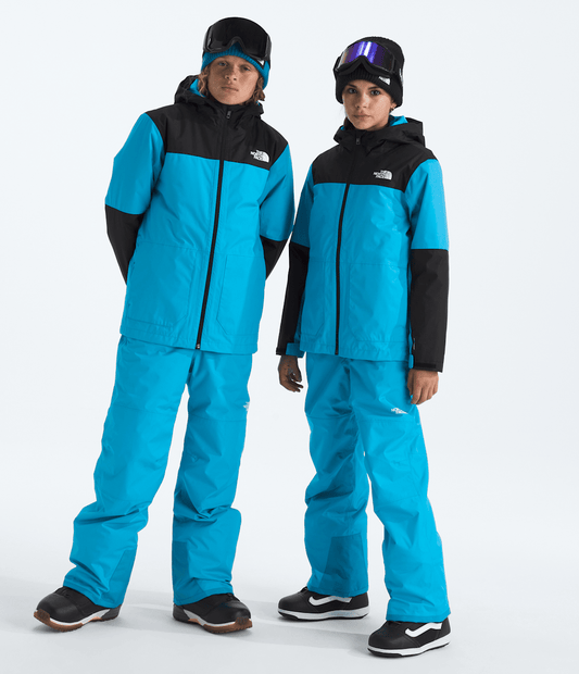 The North Face Boys’ & Girls’ Freedom Triclimate®