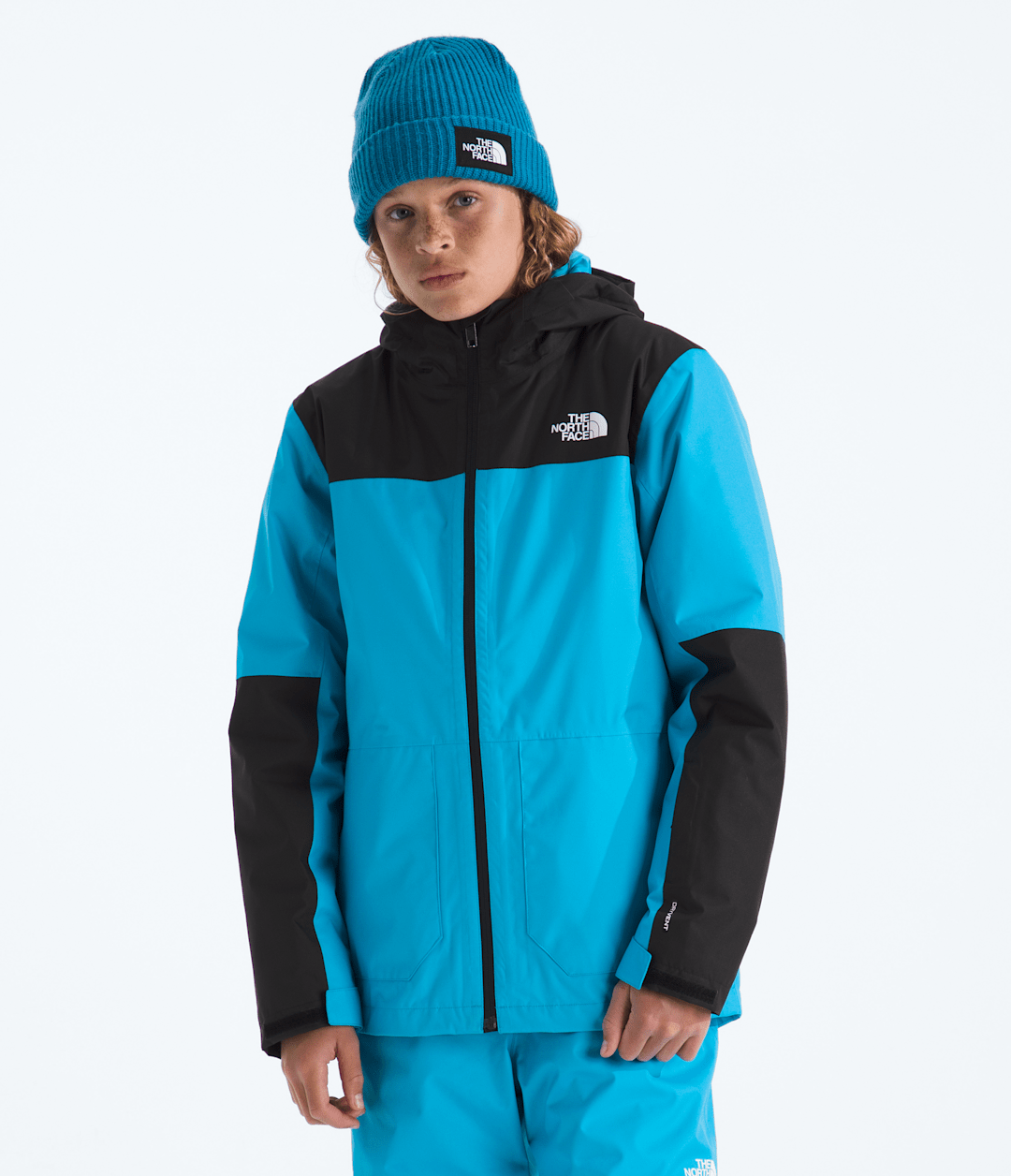 The North Face Boys’ & Girls’ Freedom Triclimate®