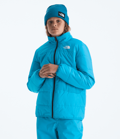 The North Face Boys’ & Girls’ Freedom Triclimate®