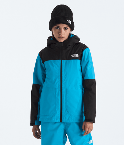 The North Face Boys’ & Girls’ Freedom Triclimate®