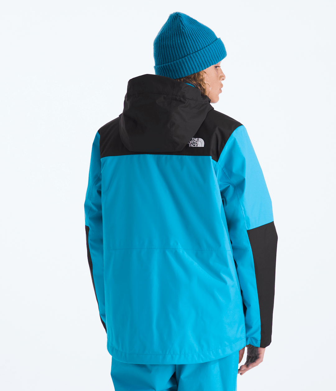 The North Face Boys’ & Girls’ Freedom Triclimate®