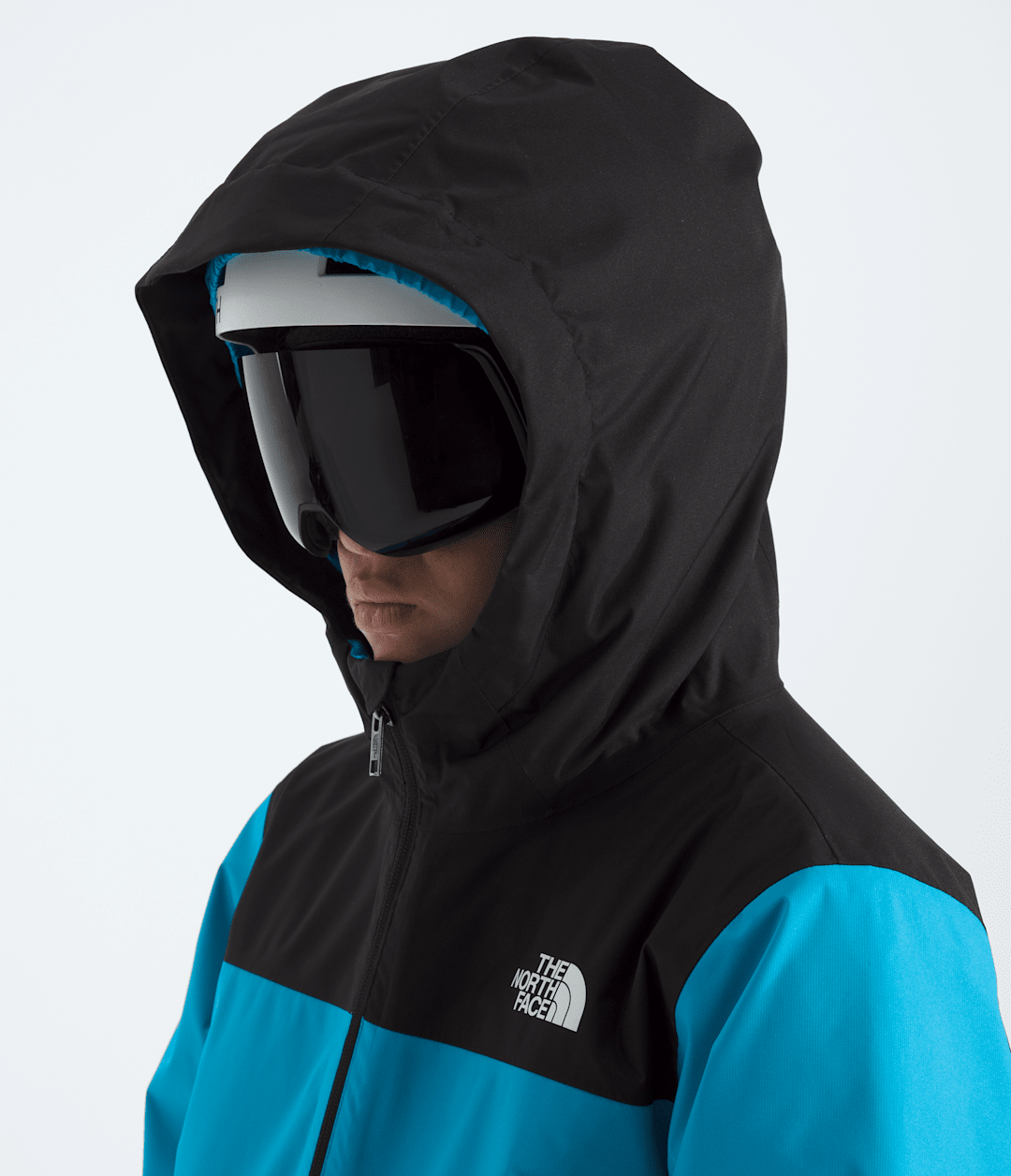 The North Face Boys’ & Girls’ Freedom Triclimate®