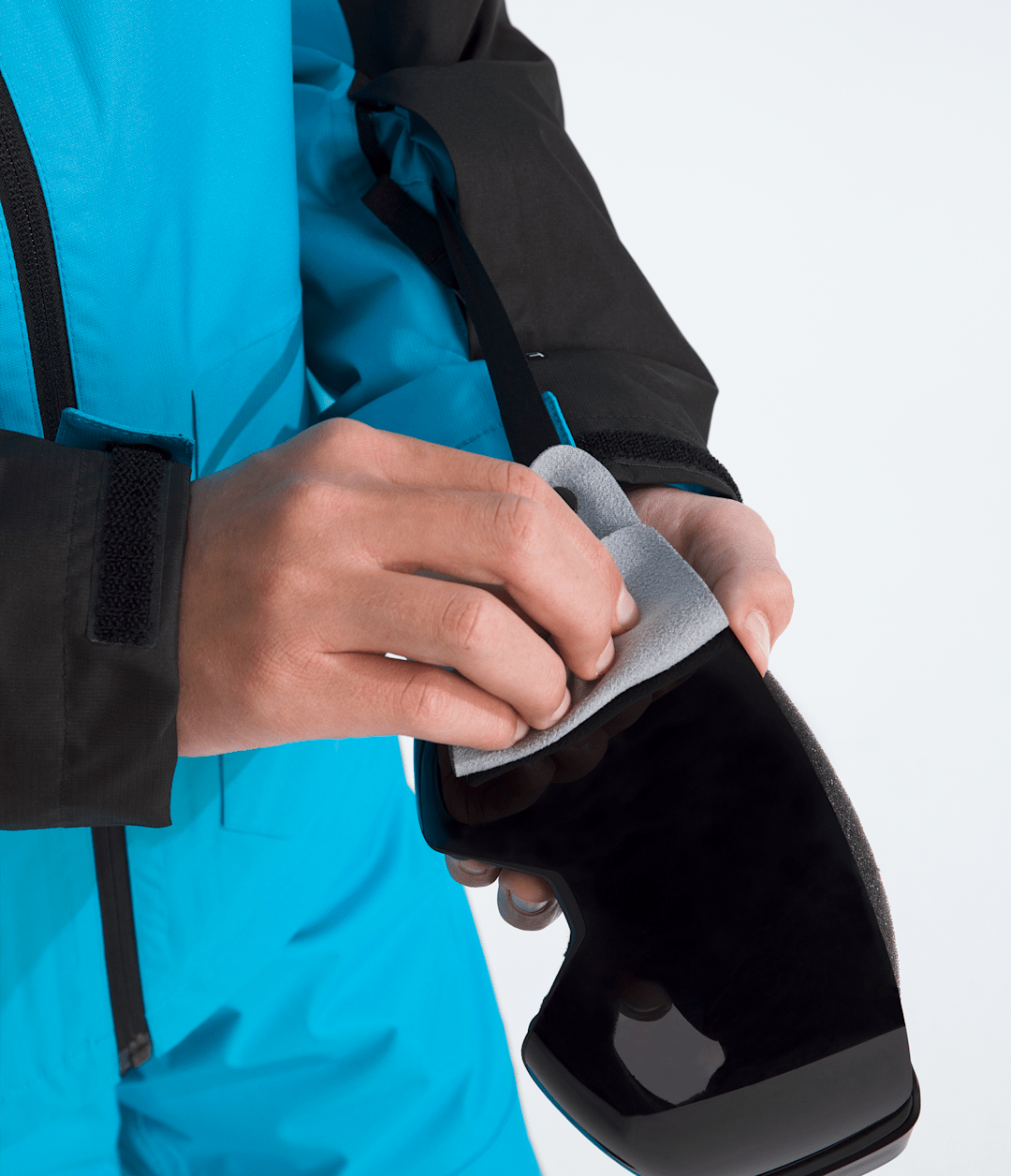 The North Face Boys’ & Girls’ Freedom Triclimate®