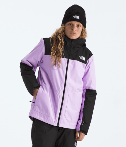 The North Face Boys’ & Girls’ Freedom Triclimate®