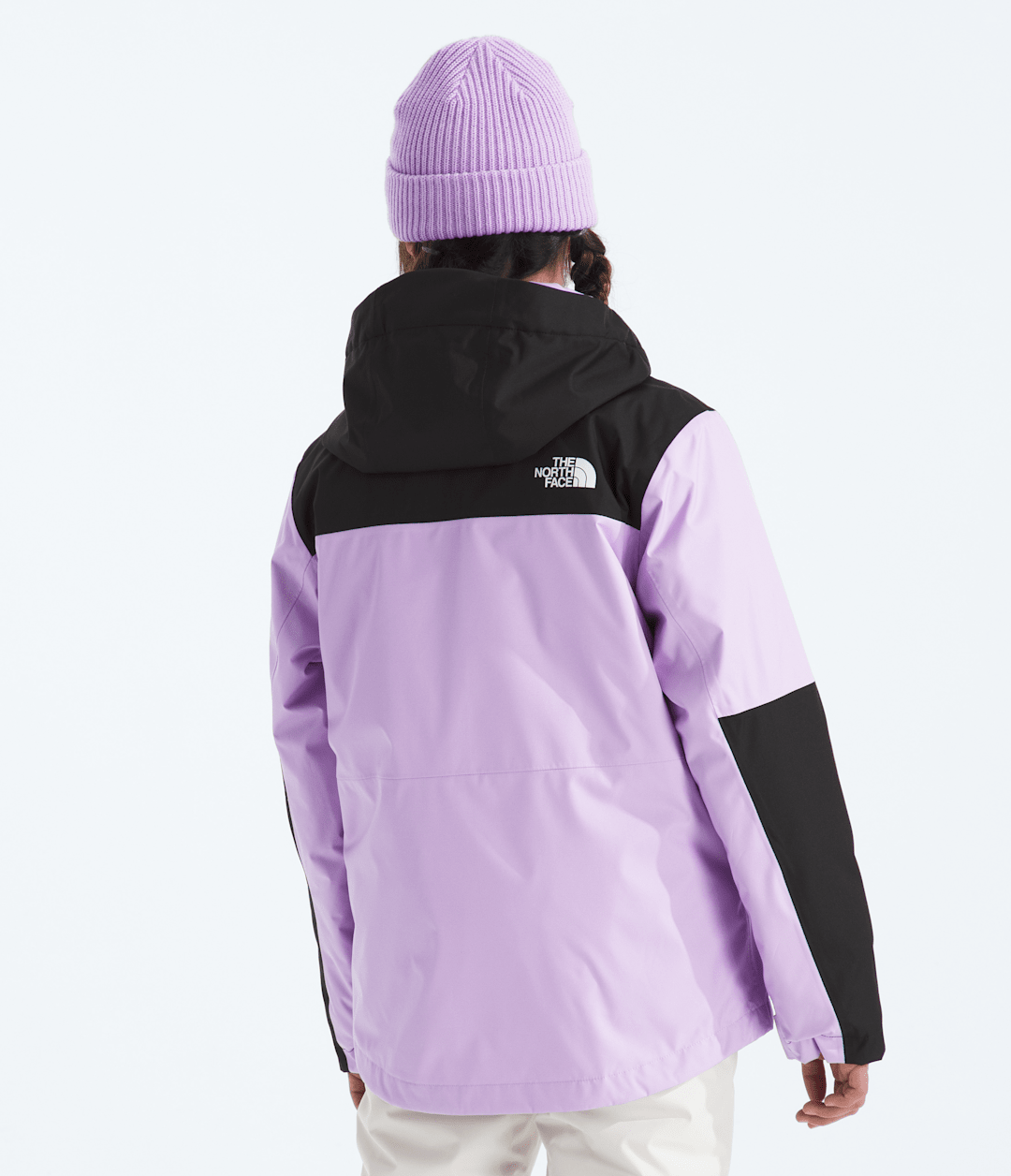 The North Face Boys’ & Girls’ Freedom Triclimate®