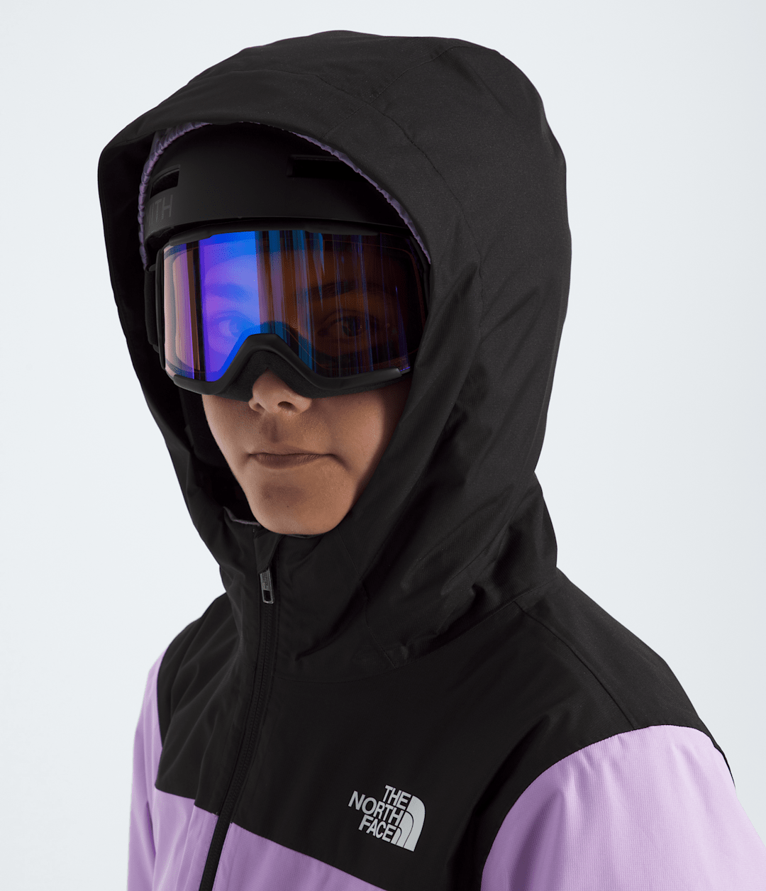 The North Face Boys’ & Girls’ Freedom Triclimate®