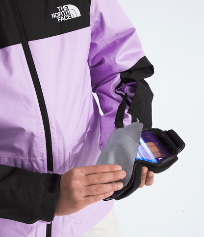 The North Face Boys’ & Girls’ Freedom Triclimate®