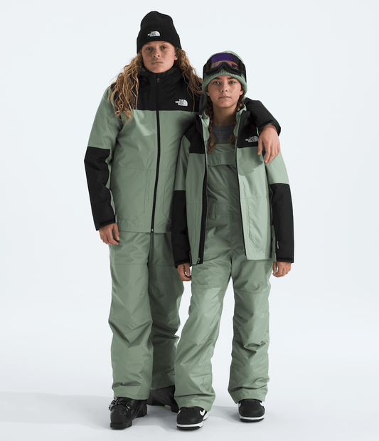 The North Face Boys’ & Girls’ Freedom Triclimate®