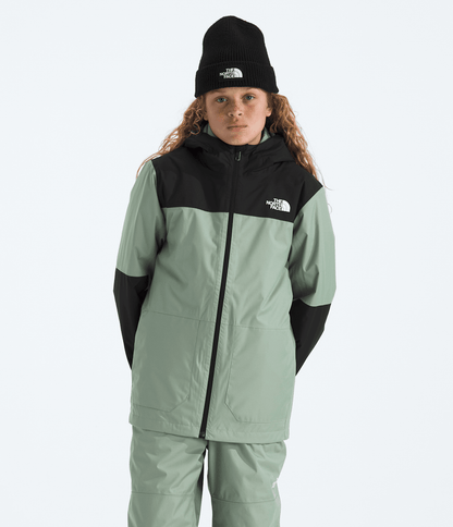 The North Face Boys’ & Girls’ Freedom Triclimate®