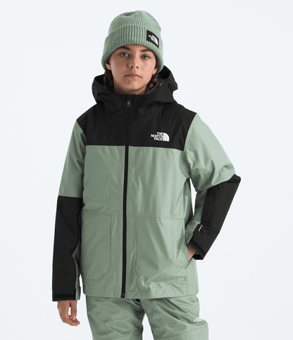 The North Face Boys’ & Girls’ Freedom Triclimate®