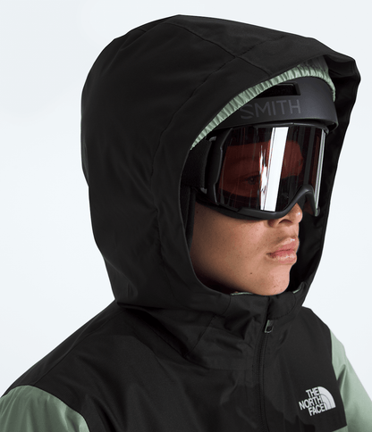 The North Face Boys’ & Girls’ Freedom Triclimate®