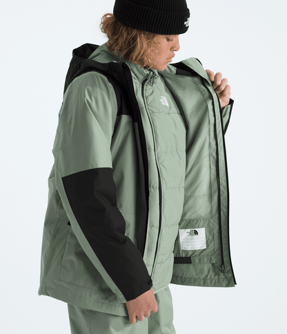 The North Face Boys’ & Girls’ Freedom Triclimate®