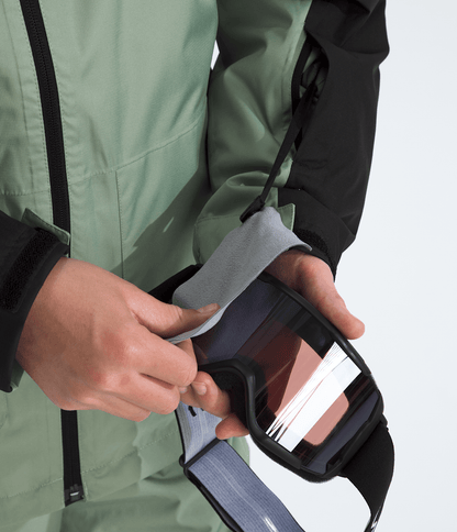 The North Face Boys’ & Girls’ Freedom Triclimate®