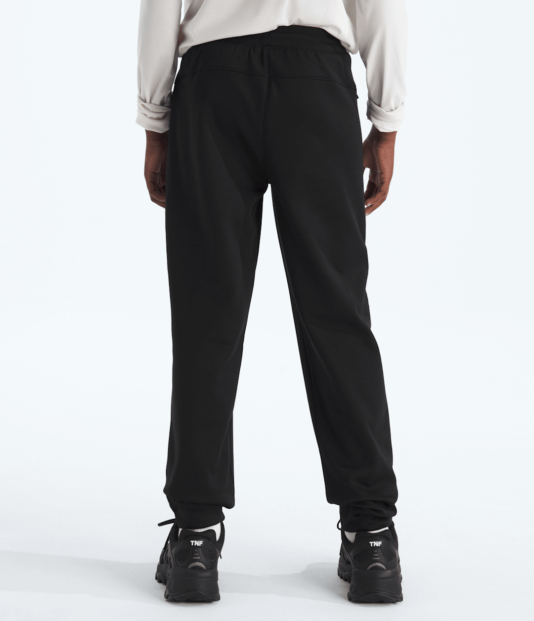 The North Face Boys’ & Girls’ TNF™ Performance Fleece Joggers