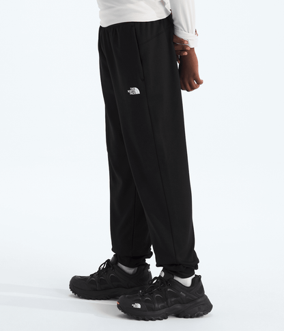 The North Face Boys’ & Girls’ TNF™ Performance Fleece Joggers