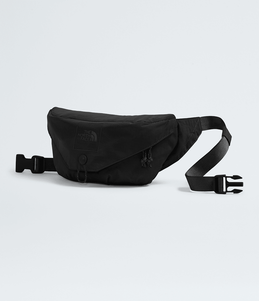 The North Face Glen Canyon Lumbar Pack