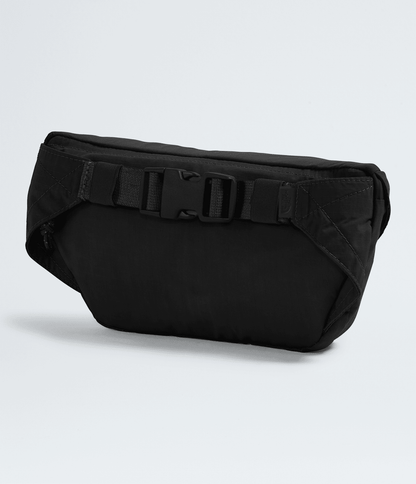 The North Face Glen Canyon Lumbar Pack
