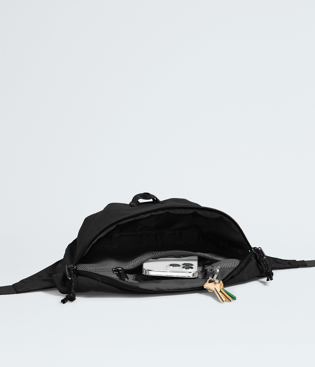 The North Face Glen Canyon Lumbar Pack