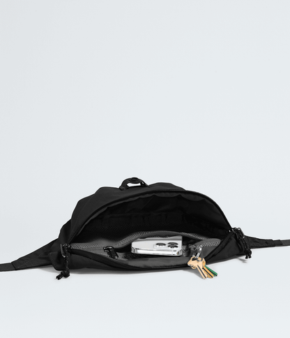 The North Face Glen Canyon Lumbar Pack