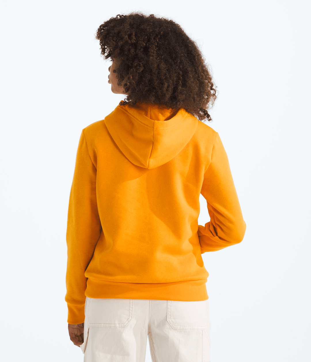 The North Face Boys’ & Girls’ Evolution Simple Dome Pullover Hoodie