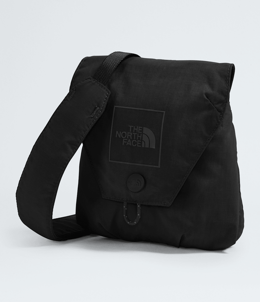 The North Face Glen Canyon Pocket Crossbody