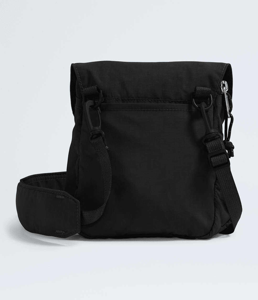 The North Face Glen Canyon Pocket Crossbody