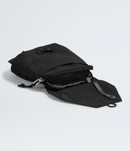The North Face Glen Canyon Pocket Crossbody