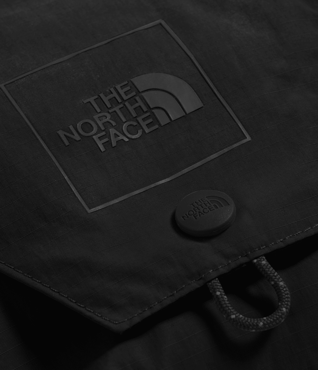 The North Face Glen Canyon Pocket Crossbody