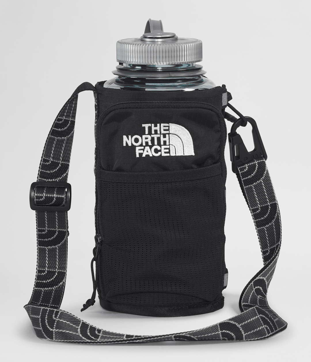 The North Face Borealis Water Bottle Holder