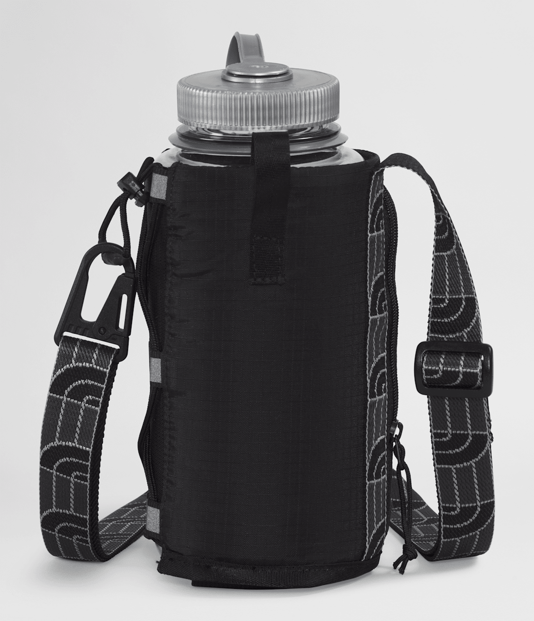 The North Face Borealis Water Bottle Holder