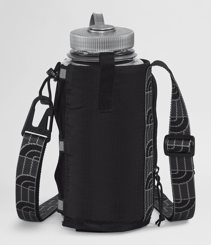 The North Face Borealis Water Bottle Holder
