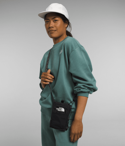 The North Face Borealis Water Bottle Holder