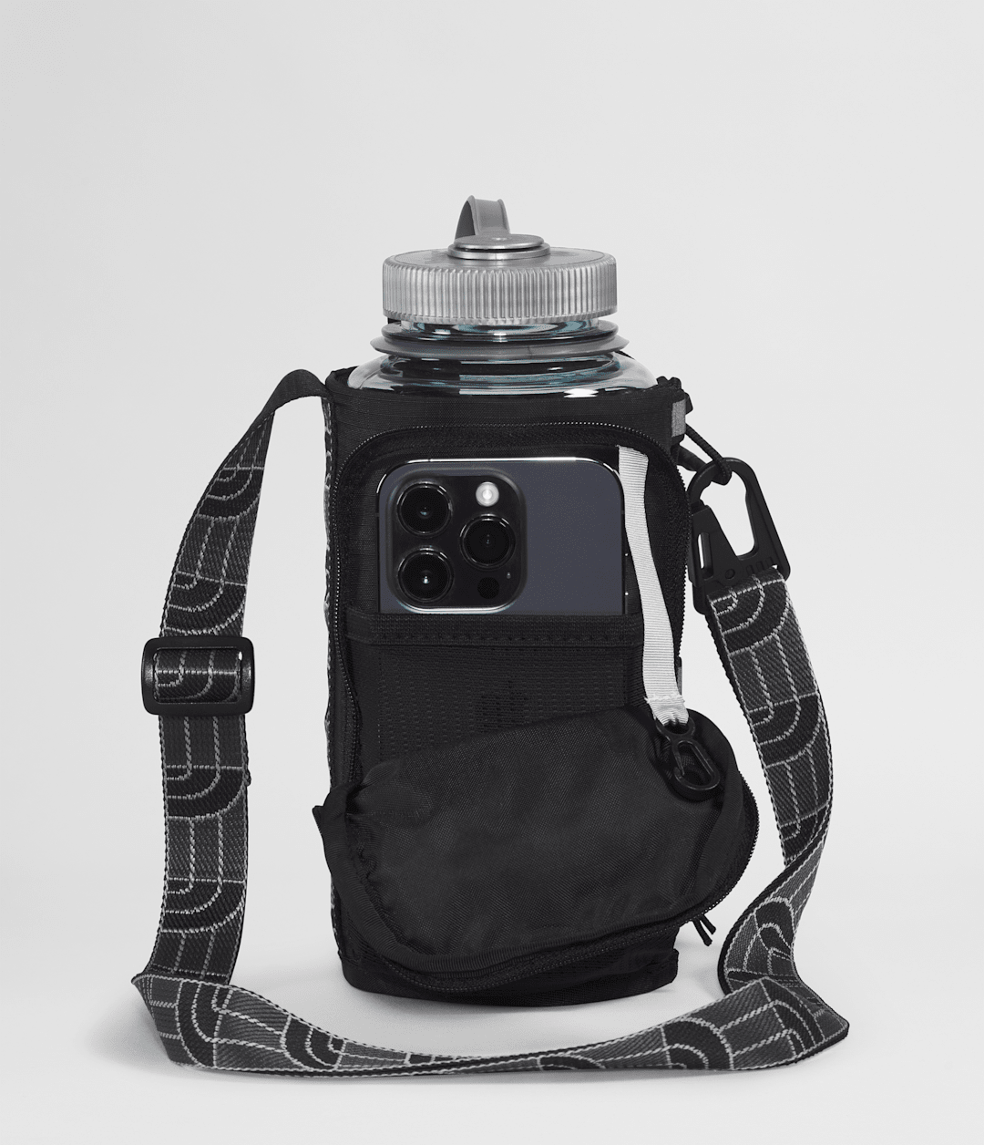 The North Face Borealis Water Bottle Holder
