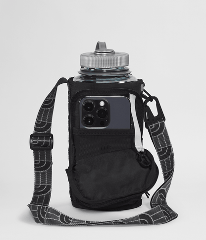 The North Face Borealis Water Bottle Holder