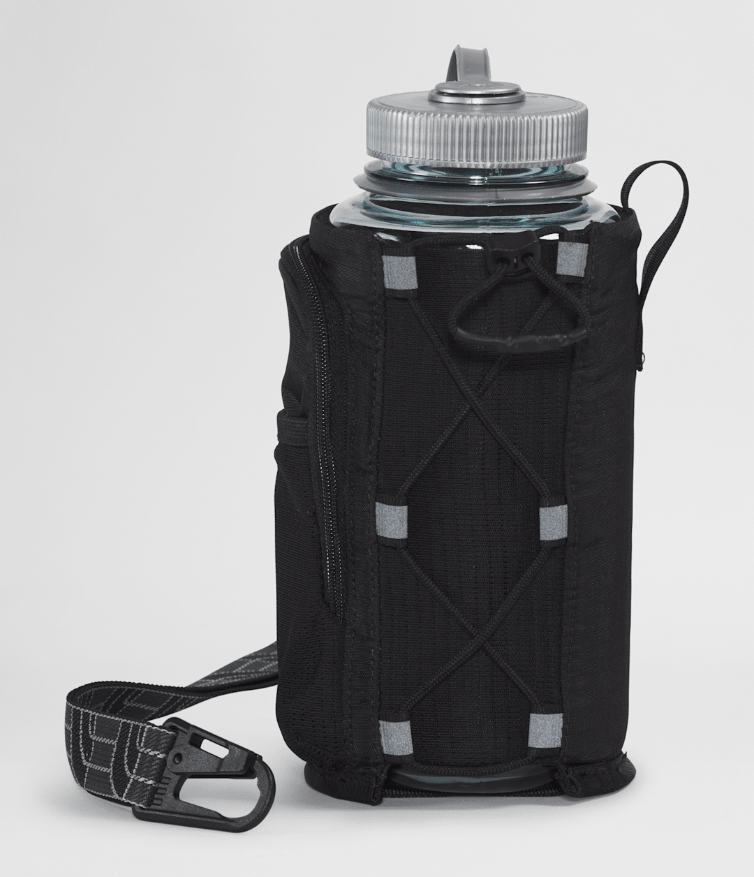 The North Face Borealis Water Bottle Holder