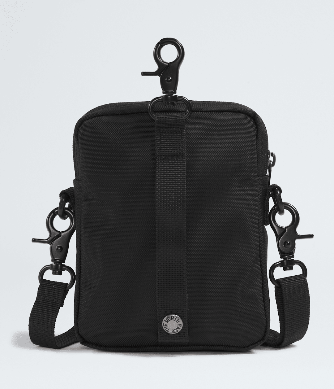 The North Face TNF™ Red Box Small Carry Bag
