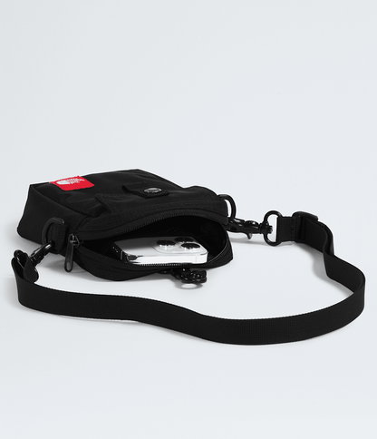 The North Face TNF™ Red Box Small Carry Bag