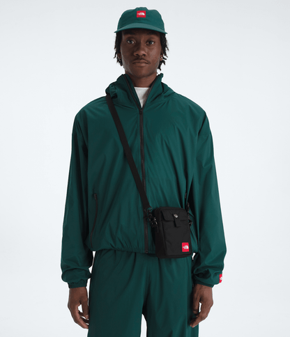 The North Face TNF™ Red Box Small Carry Bag
