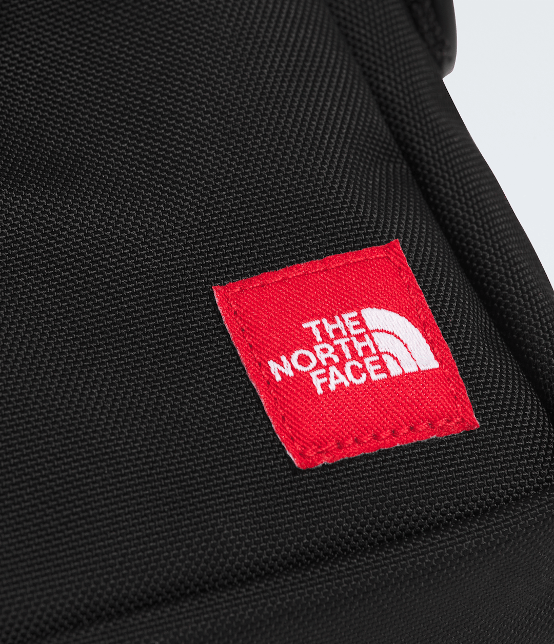 The North Face TNF™ Red Box Small Carry Bag