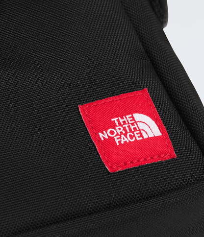 The North Face TNF™ Red Box Small Carry Bag